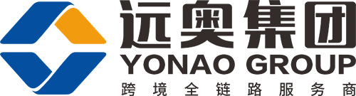吉力斯石化